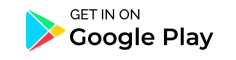 دانلود از گوگل پلی